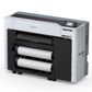 Epson Surecolor P6560D 24 Inch Printer + 3 Years Coverplus Onsite Service