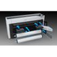 Epson SureColor P6560D 24 Inch Printer + 3 Years Coverplus Onsite Service