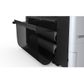 Epson Surecolor P6560D 24 Inch Printer + 3 Years Coverplus Onsite Service