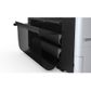 Epson Surecolor P6560D 24 Inch Printer + 5 Years Coverplus Onsite Service