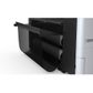 Epson SureColor P6560D 24 Inch Printer + 5 Years Coverplus Onsite Service