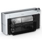Epson Surecolor P8560D 44 Inch Printer + 5 Years Coverplus Onsite Service Pack