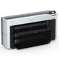 Epson Surecolor P8560D 44 Inch Printer + 5 Years Coverplus Onsite Service Pack