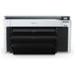 Epson Surecolor P8560DL 44 Inch Colour Printer