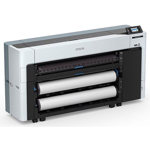 Epson SureColor P8560DL 44 Inch Printer + 3 Years Coverplus Onsite Service Pack