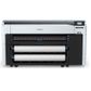 Epson Surecolor P8560DL 44 Inch Printer + 3 Years Coverplus Onsite Service Pack