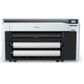 Epson SureColor P8560DL 44 Inch Printer + 3 Years Coverplus Onsite Service Pack