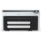 Epson Surecolor P8560DL 44 Inch Printer + 3 Years Coverplus Onsite Service Pack