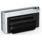 Epson SureColor P8560DL 44 Inch Printer + 3 Years Coverplus Onsite Service Pack
