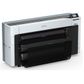 Epson Surecolor P8560DL 44 Inch Printer + 3 Years Coverplus Onsite Service Pack