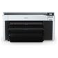 Epson Surecolor P8560DL 44 Inch Printer + 3 Years Coverplus Onsite Service Pack