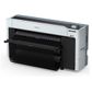 Epson Surecolor P8560DL 44 Inch Printer + 3 Years Coverplus Onsite Service Pack