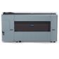 Epson SureColor P8560DL 44 Inch Printer + 3 Years Coverplus Onsite Service Pack