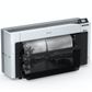 Epson Surecolor P8560DL 44 Inch Printer + 3 Years Coverplus Onsite Service Pack