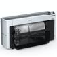 Epson SureColor P8560DL 44 Inch Printer + 3 Years Coverplus Onsite Service Pack