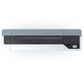 Epson SureColor P8560DL 44 Inch Printer + 3 Years Coverplus Onsite Service Pack
