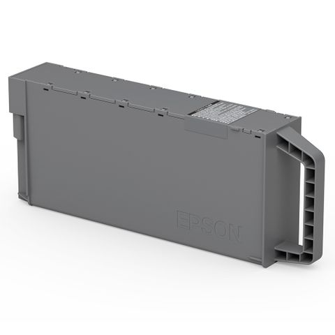 Epson Maintenance Tank 6560D / 8560D and P8560DL