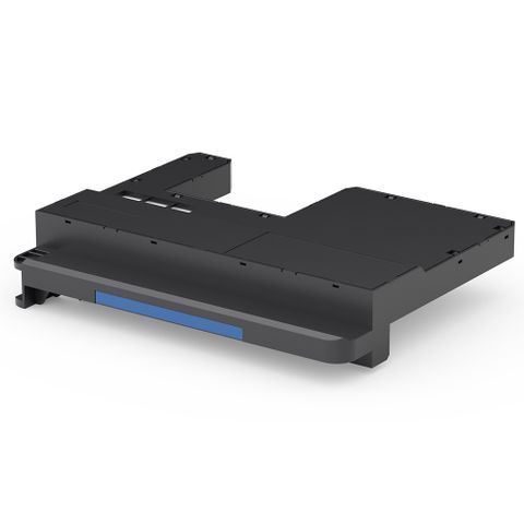 Epson Maintenance Tank Borderless 6560D / 8560D & P8560DL