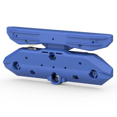 Epson Cutter Blade 6560D / 8560D & P8560DL