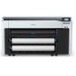 Epson Surecolor P8560DL 44 Inch Printer + 5 Years Coverplus Onsite Service Pack