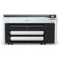 Epson Surecolor P8560DL 44 Inch Printer + 5 Years Coverplus Onsite Service Pack