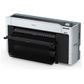 Epson Surecolor P8560DL 44 Inch Printer + 5 Years Coverplus Onsite Service Pack