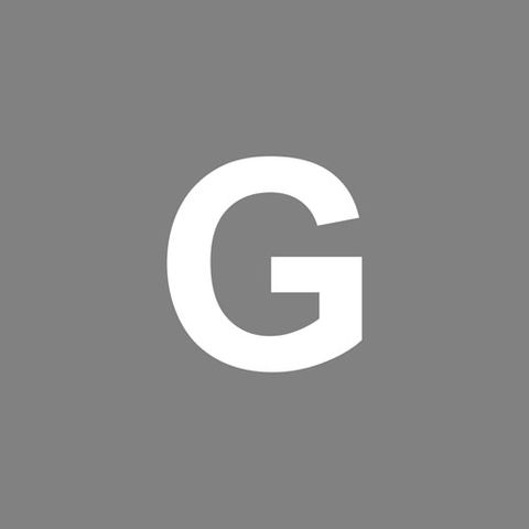 Epson 6560/8560 Ultrachorme PRO6 Grey 350ml T48UE