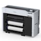 Epson Surecolor P6560D 24 Inch Colour Printer