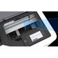 Epson Surecolor P6560D 24 Inch Colour Printer