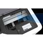 Epson SureColor P6560D 24 Inch Colour Printer