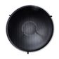 Godox AD200/360 30cm Beauty Dish With Grid and Diffuser