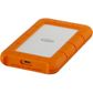 LaCie Rugged Secure 2TB USB-C