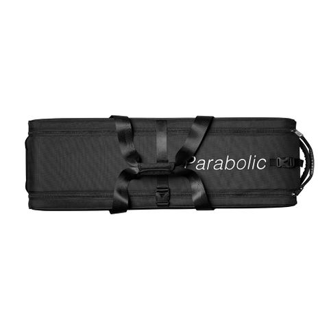 Godox CB-35 Carry Bag For The P66,P88 & P128 Parabolic Softboxes