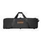 Godox CB-35 Carry Bag For The P66,P88 & P128 Parabolic Softboxes