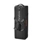 Godox CB-35 Carry Bag For The P66,P88 & P128 Parabolic Softboxes