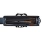 Godox CB-36 Carry Bag For The P158 Parabolic Softboxes