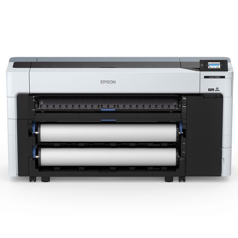 Epson Surecolor P8560D 44 Inch Colour Printer