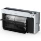 Epson Surecolor P8560D 44 Inch Colour Printer