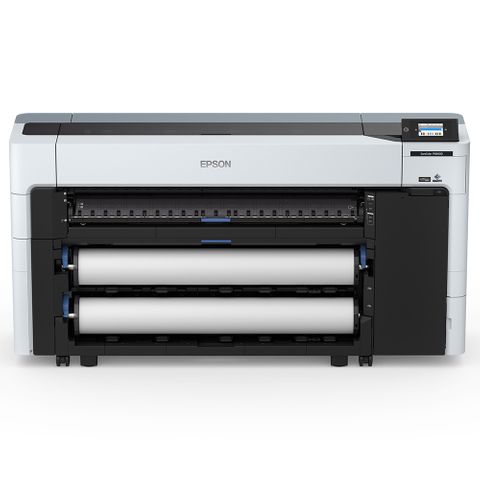 Epson Surecolor P8560D 44 Inch Printer + 3 Years Coverplus Onsite Service Pack