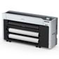 Epson Surecolor P8560D 44 Inch Printer + 3 Years Coverplus Onsite Service Pack