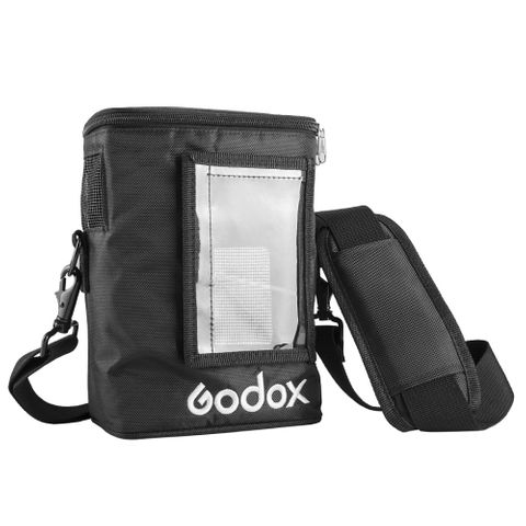Godox Carry Case for AD600 Small