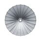 Godox P158 Parabolic Reflector Softbox