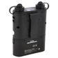 GODOX PB960 Power Pack For Speedlites