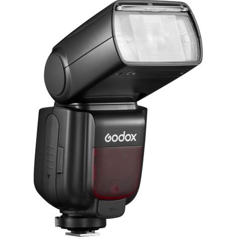 Godox TT685IIN TTL Speedlight Flash For Nikon