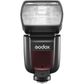 Godox TT685IIN TTL Speedlight Flash For Nikon