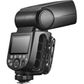 Godox TT685IIO TTL Speedlight Flash For Olympus & Panasonic