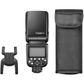 Godox TT685IIO TTL Speedlight Flash For Olympus & Panasonic