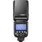 Godox TT685IIS TTL Speedlight Flash For Sony