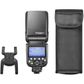 Godox TT685IIS TTL Speedlight Flash For Sony