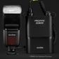 Godox TT685IIS TTL Speedlight Flash For Sony